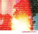 CD - Canebreakers - Still Lives - Digisleeve