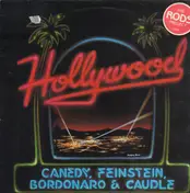 Feinstein - Hollywood