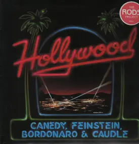 Feinstein - Hollywood
