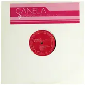 Canela - Sponsor (I Need I Need I Need) (Remix)