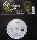 12inch Vinyl Single - Canibus - Mic-Nificent / Phuk U - Still Sealed