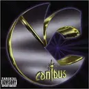 CD - Canibus - Can-I-Bus