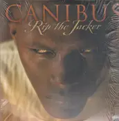 Canibus - Rip the Jacker