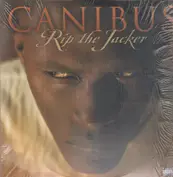 Canibus