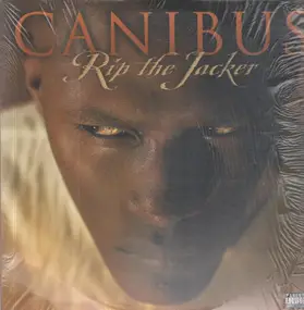 Canibus - Rip the Jacker