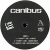 12inch Vinyl Single - Canibus - U Didn't Care