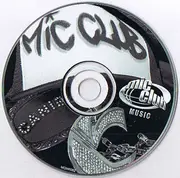 CD - Canibus - My Name Is Nobody - Digifile. 1000 copies only