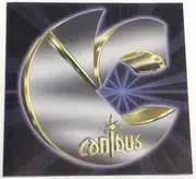 CD - Canibus - Can-I-Bus