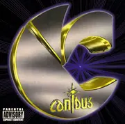 CD - Canibus - Can-I-Bus