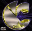 CD - Canibus - Can-I-Bus