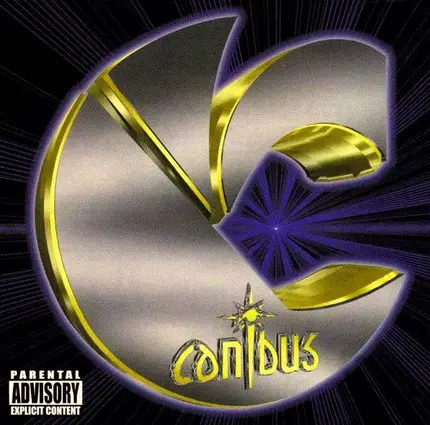 Canibus - Can-I-Bus