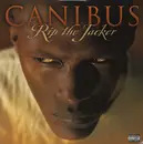 Double LP - Canibus - Rip The Jacker