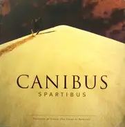 Canibus - Spartibus