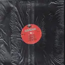 12inch Vinyl Single - Canibus - U Can't Fuck With The Canibus Man