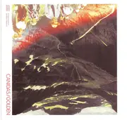 CD - Canidas - Golden