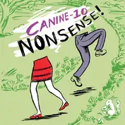 Canine 10