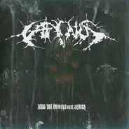 Caninus - Now The Animals Have A Voice