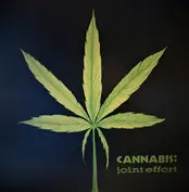 Cannabis