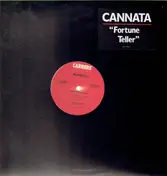 Cannata - Fortune Teller