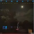 LP - Cannata - Images Of Forever