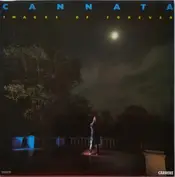 Cannata