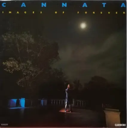 Cannata - Images of Forever