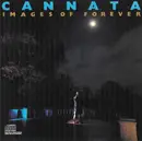 CD - Cannata - Images Of Forever