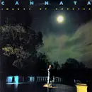 LP - Jeff Cannata - Images of Forever