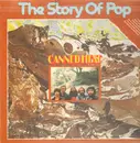 LP - Canned Heat - The Story Of Pop
