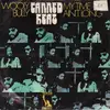 7inch Vinyl Single - Canned Heat - Wooly Bully