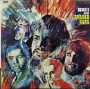 LP - Canned Heat - Boogie With Canned Heat