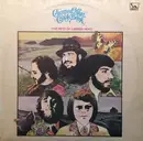 LP - Canned Heat - Cook Book (The Best Of Canned Heat)