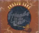 CD - Canned Heat - Friends In The Can - Slipcase