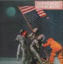 LP - Canned Heat - Future Blues