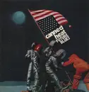 LP - Canned Heat - Future Blues - Gatefold