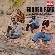 Canned Heat - Live At Topanga Corral