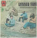 LP - Canned Heat - Live At Topanga Corral - Gatefold