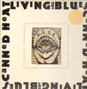 Double LP - Canned Heat - Living The Blues