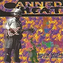 CD - Canned Heat - Rollin' Guitar - The Early Recordings