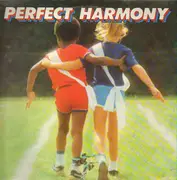 Double LP - Canned Heat, Ray Stevens, The Hollies a.o. - Perfect Harmony