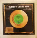 LP - Canned Heat - The Best Of Canned Heat - Green Labels