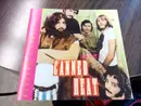CD - Canned Heat - The Best Of Canned Heat