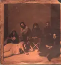 LP - Canned Heat - The New Age