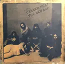 LP - Canned Heat - The New Age