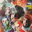 LP - Canned Heat - Boogie With Canned Heat
