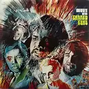 LP - Canned Heat - Boogie With Canned Heat