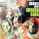 LP - Canned Heat - Boogie With Canned Heat