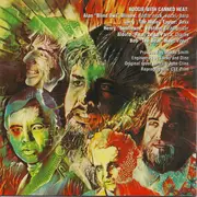 CD - Canned Heat - Canned Heat / Boogie With Canned Heat