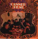 LP - Canned Heat - Canned Heat - original 1st german (Reissue)