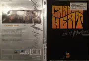 DVD - Canned Heat - Live At Montreux 1973